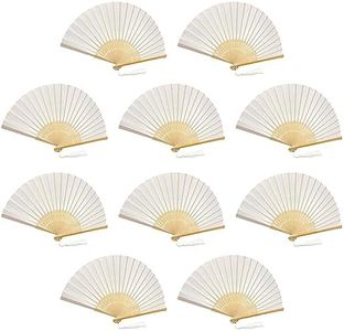 FANSOF.FAN