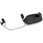 BOB 2016 Duallie Infant Car Seat Adapter for Britax and BOB