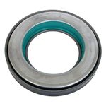 Spicer 2023068 Axle Shaft Seal