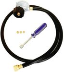 Propane (LP) Conversion Kit For Web