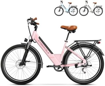 CBVELO 100