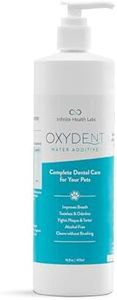 Oxydent Pr