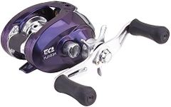 TICA HJ101H Tac Bait Casting Reel