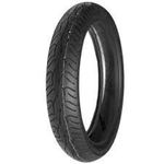 Vee Rubber Tyre 120/70%-14 V342 55P Tl Tube