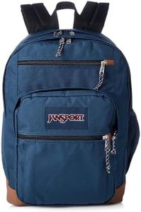 JANSPORT J