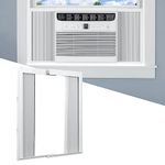 Window Ac Unit 15000 Btu