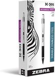 Zebra Pen 