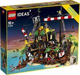 LEGO® Idea