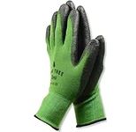 Pine Tree Tools Gardening Gloves for Women and Men - S