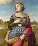 The National Gallery: Masterpieces 