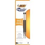 BIC Gel Pen Refill with Medium 0.7m