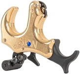 Stan OnneX Clicker Thumb Bow Releas