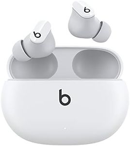 Beats Stud