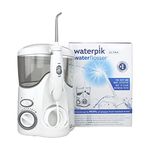 Waterpik WP100 Ultra Irrigator
