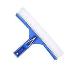 OFFSCH Swimming Pool Cleaning Brush