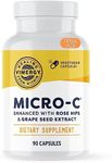 Vimergy Micro-C ®, Trial Size - 90 