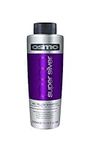 OSMO Super Silver No Yellow Shampoo, 300 ml