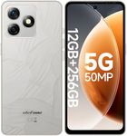 Ulefone 5G Phones Unlocked, Note 18