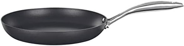 ScanPan Pro IQ 68002800 Frying Pan, 28 cm