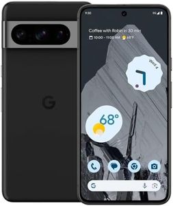 Google Pix