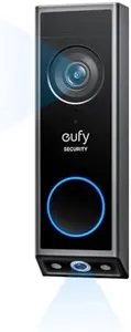 eufy Secur