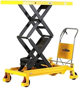 Xilin Lift