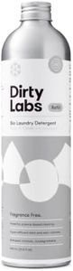 Dirty Labs