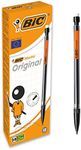 Bic Matic Original Mechanical Penci