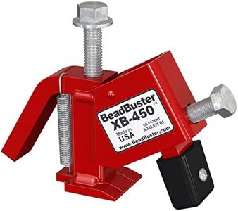 BeadBuster