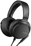 Sony MDRZ7M2 MDR-Z7M2 Hi-Res Stereo