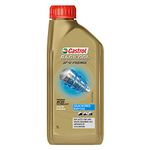 Castrol RADICOOL SF-O Premix