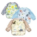 Bibs For Babies