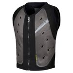 Macna Cooling Evo Vest XXL/XXXL