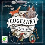 Cogheart