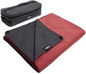 YETI Lowlands Blanket, Multi-Use Bl