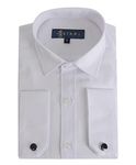 Boys Dress Shirts