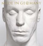 Made in Germany 1995-2011