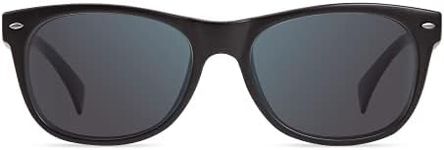 Enchroma Color Blind Glasses - Elli