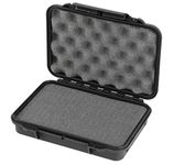 Max MAX002S IP67 Rated Accessory Tool Box