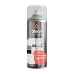 Natural Granite Cleaner