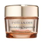 Estée Lauder Revitalizing Supreme+ Youth Power Cream Moisturizer with Hyaluronic Acid & Peptides, Anti Aging, 50 ml