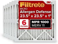 Filtrete M