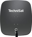 TechniSat Satman 65 Plus Satellite 