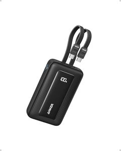 Anker Zolo