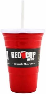 Red Cup Li