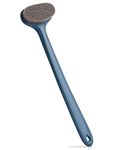 Back Scratcher For Men Bath