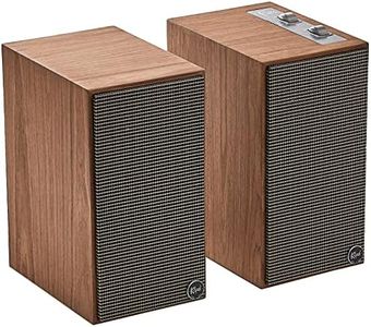 Klipsch, T