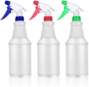 Spray Bott