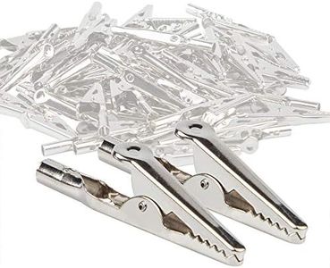 50 Pack 2"
