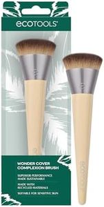 Eco Tools 
